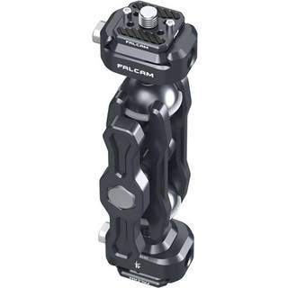 Falcam F22 Dual Quick Release Monitor Mount Kit 2548