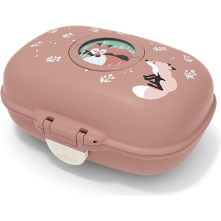 Monbento Gram - Fox - 1 stk.