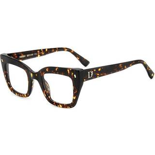 Frames Dsquared2 D2 0099 086