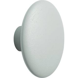 Muuto Dots Træ Ø13 Sage Green