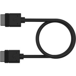 Corsair Icue Link Cable 1x 600mm Straight Connector