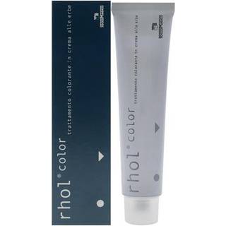 Rhol Demi Permanent H?rfarve - 7MS Mallorca Sand af Tocco Magico til Unisex - 2 oz H?rfarve