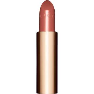 Clarins® - Joli Rouge Shine Refill