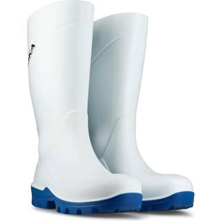 SIKA 903601 White PU Non Safety 36