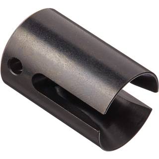 Traxxas 8652 Drive Cup Steel (2)