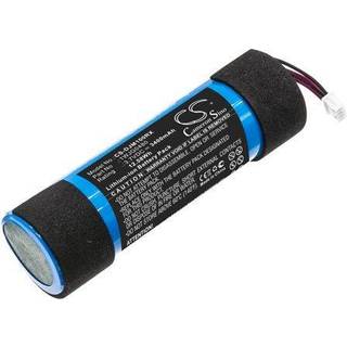 Batteri til Dji Mavic mini Controller mfl.