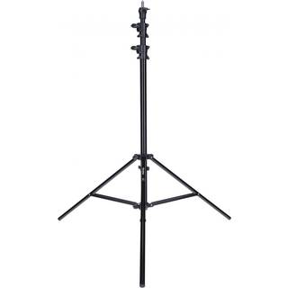 Rollei Professional lamp tripod 285 cm