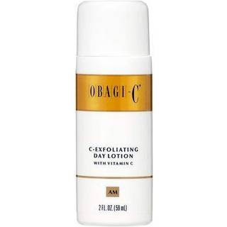 C-Exfoliating Day Lotion 59ml
