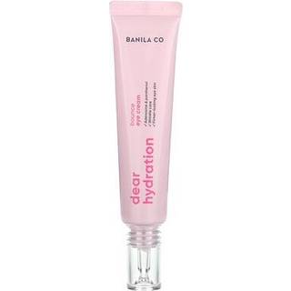 Banila Co Dear Hydration Bounce Eye Cream 20 ml