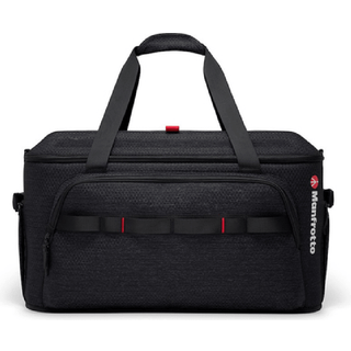 Manfrotto Pro Light Cineloader Large