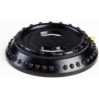 Briggs & Stratton 19200 Tachometer sort