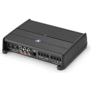 JL Audio XDM500/3