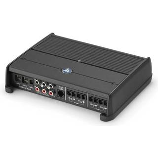 JL Audio XDM400/4