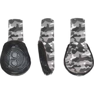 Goo-eez All-Terrain Sko Til Hunde I Camo - XS