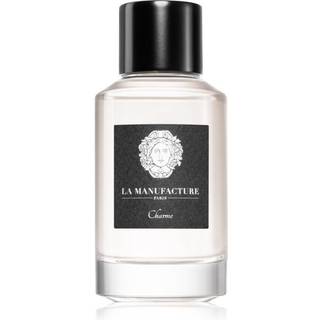 Charme EDP 100ML