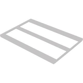 Hay Seat Aac Sædepude Med Armlæn - Hynder Læder Sort - AB566-B315-AF28-02BC