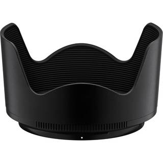 Nikon Lens Hood HB-113