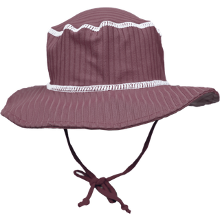 Lindberg Madrid Solhat, Dry Rose, Baby