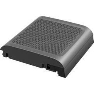 HONEYWELL Slim Battery f. 8680i