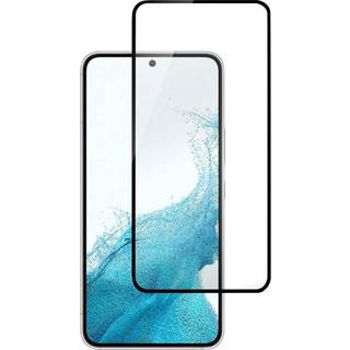 eSTUFF Samsung Galaxy S22 5G Screen