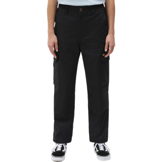 Dickies - Sort - Hooper Bay Cargo - W28