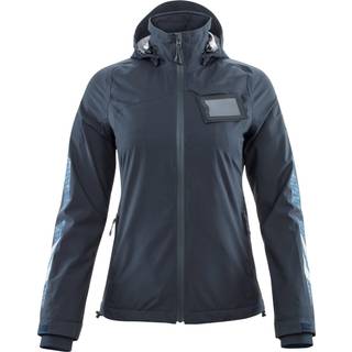 MASCOT® Skaljakke ACCELERATE
