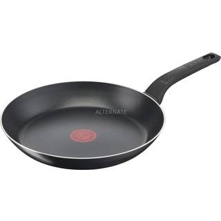 TEFAL Easy Cook and Clean Stegepande 28 cm B5550633