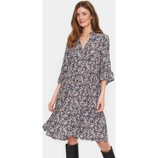 EdaSZ Dress
