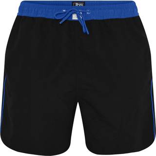 JBS Badeshorts