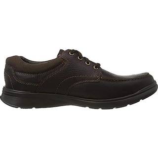 Clarks Cotrell Edge Moccasin SkoEU 44.5 (UK 10)