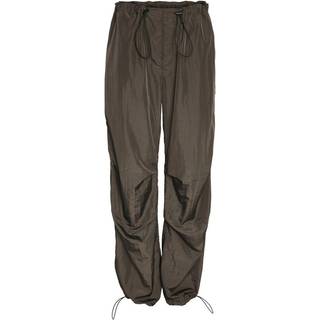 Parachute Bukser, Crocodile, M