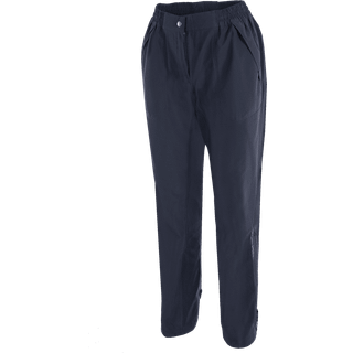 Galvin Green Alina Pant W 42/L NAVY