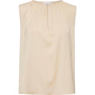 Saint Tropez VaneaSZ Bluse