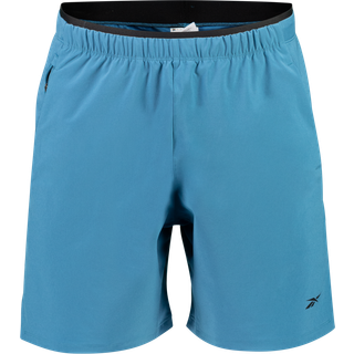 Shorts Reebok TS STRENGTH 3.0 Short hs5938 Størrelse S
