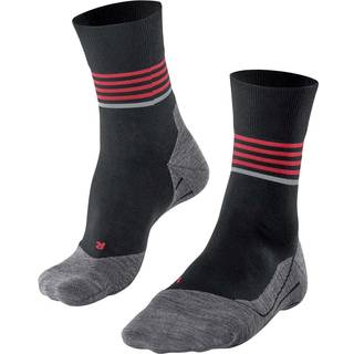 FALKE RU4 Endurance Reflect Men Running Socks