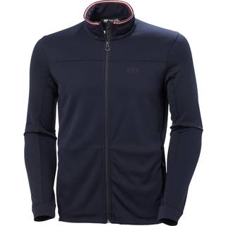 Swift Midlayer M Navy (M)