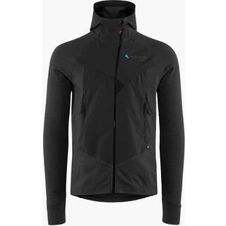 Klättermusen Hugin Zip Hoodie-XX-large