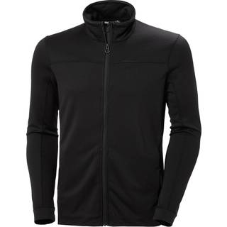 Swift Midlayer M Black (S)