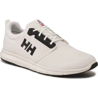 Helly Hansen Feathering Vandsportssko Herrer størrelse 11 farve grå