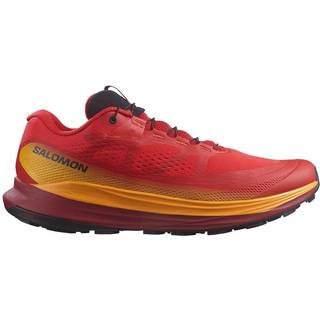 Trailsko Salomon ULTRA GLIDE 2 l47285900 Størrelse 40,7 EU | 7 UK | 7,5 US | 25 CM