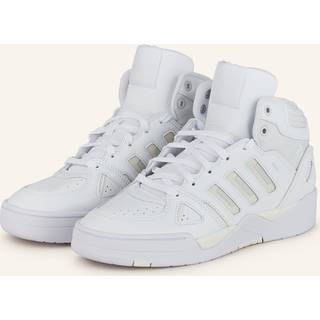 Sko adidas Sportswear MIDCITY MID id5400 Størrelse 44 EU | 9,5 UK | 10 US | 27,1 CM