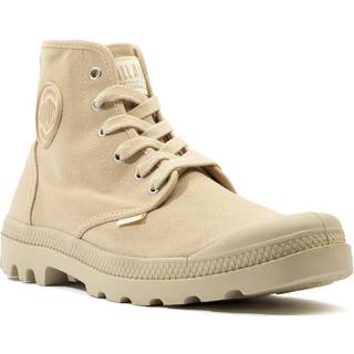 Pampa HI Støvler, Sahara/Safari, 41