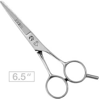 Joewell Classic 6.5"