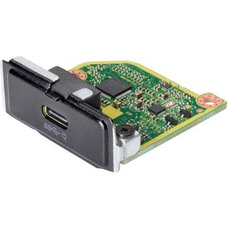 HP Type-C USB 3.1 Gen2 Port w/100W PD v2
