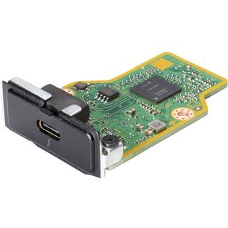 HP Thunderbolt 3.0 Flexible IO v3