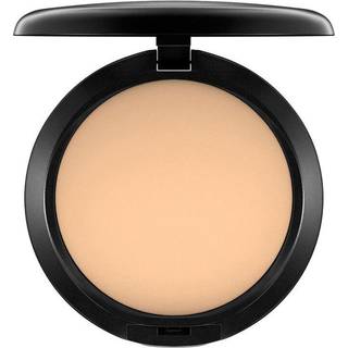 MAC Studio Fix Powder Plus Foundation 12 gr. - Nc35