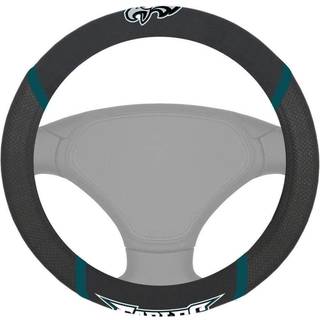 Philadelphia Eagles ratd?kningsnet/syet