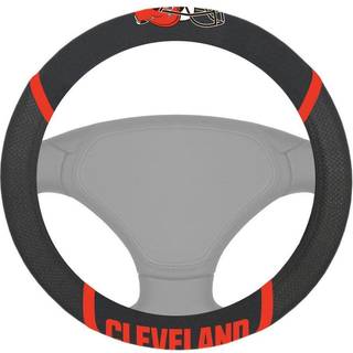 Cleveland Browns ratted?kningsnet/syet