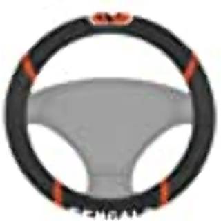 Cincinnati Bengals ratted?kningsnet/syet