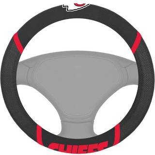 Kansas City Chiefs ratted?kningsnet/syet